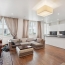  Annonces VINCENNES : Appartement | PARIS (75016) | 136 m2 | 1 149 000 &euro; 