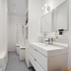 Annonces VINCENNES : Appartement | PARIS (75016) | 136 m2 | 1 149 000 &euro; 