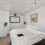  Annonces VINCENNES : Appartement | PARIS (75016) | 136 m2 | 1 149 000 &euro; 