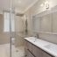  Annonces VINCENNES : Appartement | PARIS (75016) | 136 m2 | 1 149 000 &euro; 