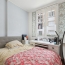  Annonces VINCENNES : Appartement | PARIS (75016) | 136 m2 | 1 149 000 &euro; 