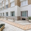  Annonces VINCENNES : Appartement | PARIS (75016) | 136 m2 | 1 149 000 &euro; 