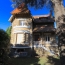  Annonces VINCENNES : House | CACHAN (94230) | 193 m2 | 836 000 &euro; 