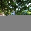  Annonces VINCENNES : House | CACHAN (94230) | 193 m2 | 836 000 &euro; 
