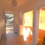  Annonces VINCENNES : House | CACHAN (94230) | 193 m2 | 836 000 &euro; 