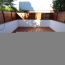  Annonces VINCENNES : House | CACHAN (94230) | 193 m2 | 836 000 &euro; 