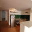  Annonces VINCENNES : House | CACHAN (94230) | 193 m2 | 836 000 &euro; 