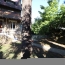  Annonces VINCENNES : House | CACHAN (94230) | 193 m2 | 836 000 &euro; 