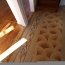  Annonces VINCENNES : House | CACHAN (94230) | 193 m2 | 836 000 &euro; 