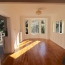  Annonces VINCENNES : House | CACHAN (94230) | 193 m2 | 836 000 &euro; 