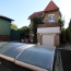  Annonces VINCENNES : House | CACHAN (94230) | 193 m2 | 836 000 &euro; 