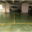  Annonces VINCENNES : Parking | PARIS (75011) | 12 m2 | 28 000 &euro; 