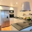  Annonces VINCENNES : Apartment | PARIS (75016) | 75 m2 | 773 000 &euro; 