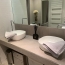  Annonces VINCENNES : Apartment | PARIS (75016) | 75 m2 | 773 000 &euro; 