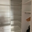  Annonces VINCENNES : Apartment | PARIS (75016) | 75 m2 | 773 000 &euro; 
