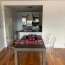  Annonces VINCENNES : Apartment | PARIS (75016) | 75 m2 | 773 000 &euro; 
