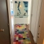  Annonces VINCENNES : Apartment | PARIS (75016) | 75 m2 | 773 000 &euro; 