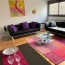  Annonces VINCENNES : Apartment | PARIS (75016) | 75 m2 | 773 000 &euro; 