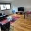  Annonces VINCENNES : Apartment | PARIS (75016) | 75 m2 | 773 000 &euro; 