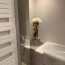  Annonces VINCENNES : Apartment | PARIS (75016) | 75 m2 | 773 000 &euro; 