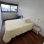  Annonces VINCENNES : Apartment | PARIS (75016) | 75 m2 | 773 000 &euro; 
