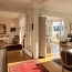  Annonces VINCENNES : Apartment | PARIS (75016) | 104 m2 | 1 199 000 &euro; 