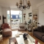  Annonces VINCENNES : Apartment | PARIS (75016) | 104 m2 | 1 199 000 &euro; 