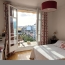  Annonces VINCENNES : Apartment | PARIS (75016) | 104 m2 | 1 199 000 &euro; 