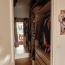  Annonces VINCENNES : Apartment | PARIS (75016) | 104 m2 | 1 199 000 &euro; 