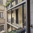  Annonces VINCENNES : Appartement | PARIS (75016) | 116 m2 | 1 200 000 &euro; 