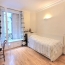  Annonces VINCENNES : Appartement | PARIS (75016) | 116 m2 | 1 200 000 &euro; 