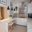  Annonces VINCENNES : Appartement | PARIS (75016) | 116 m2 | 1 200 000 &euro; 