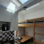  Annonces VINCENNES : Appartement | PARIS (75016) | 116 m2 | 1 200 000 &euro; 