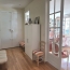  Annonces VINCENNES : Appartement | PARIS (75016) | 116 m2 | 1 200 000 &euro; 