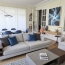  Annonces VINCENNES : Appartement | PARIS (75016) | 116 m2 | 1 200 000 &euro; 