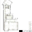  Annonces VINCENNES : Appartement | PARIS (75016) | 116 m2 | 1 200 000 &euro; 