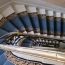  Annonces VINCENNES : Appartement | PARIS (75016) | 116 m2 | 1 200 000 &euro; 