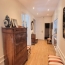  Annonces VINCENNES : Appartement | PARIS (75016) | 116 m2 | 1 200 000 &euro; 