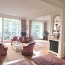  Annonces VINCENNES : Appartement | PARIS (75016) | 104 m2 | 957 000 &euro; 
