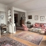  Annonces VINCENNES : Appartement | PARIS (75016) | 104 m2 | 957 000 &euro; 