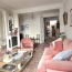  Annonces VINCENNES : Appartement | PARIS (75016) | 104 m2 | 957 000 &euro; 