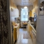  Annonces VINCENNES : Appartement | PARIS (75016) | 104 m2 | 957 000 &euro; 