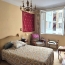  Annonces VINCENNES : Appartement | PARIS (75016) | 104 m2 | 957 000 &euro; 