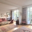  Annonces VINCENNES : Appartement | PARIS (75016) | 104 m2 | 957 000 &euro; 