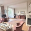  Annonces VINCENNES : Appartement | PARIS (75016) | 104 m2 | 957 000 &euro; 