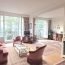  Annonces VINCENNES : Appartement | PARIS (75016) | 104 m2 | 957 000 &euro; 