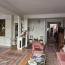  Annonces VINCENNES : Appartement | PARIS (75016) | 104 m2 | 957 000 &euro; 