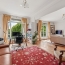  Annonces VINCENNES : Appartement | NEUILLY-SUR-SEINE (92200) | 201 m2 | 2 640 000 &euro; 