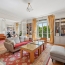  Annonces VINCENNES : Appartement | NEUILLY-SUR-SEINE (92200) | 201 m2 | 2 640 000 &euro; 