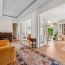  Annonces VINCENNES : Appartement | NEUILLY-SUR-SEINE (92200) | 201 m2 | 2 640 000 &euro; 